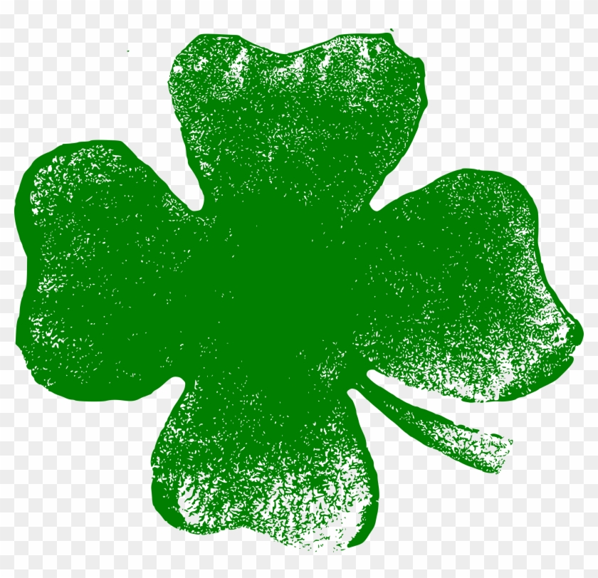 Free Download Clipart