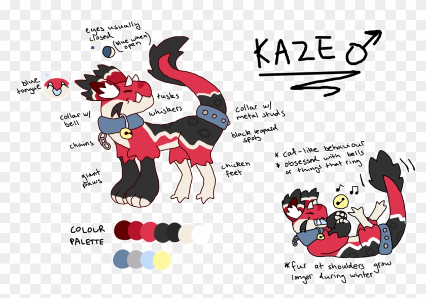 Picture - Cartoon Clipart