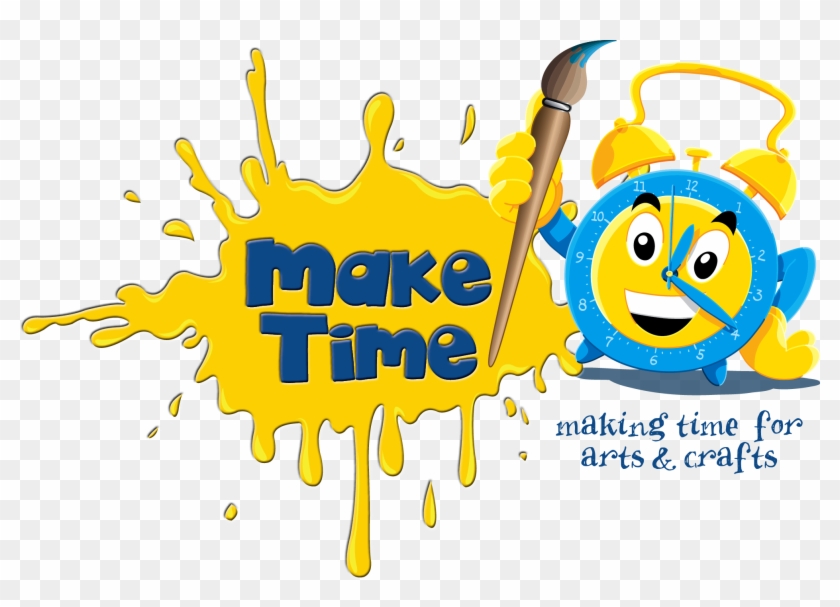 Peppa Pig Fairy Png Clipart