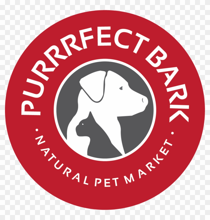 Awareness Level Icon Clipart #5382233