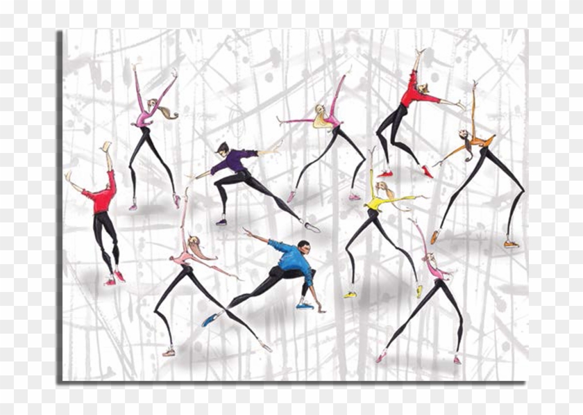 Craft Clipart #5382236