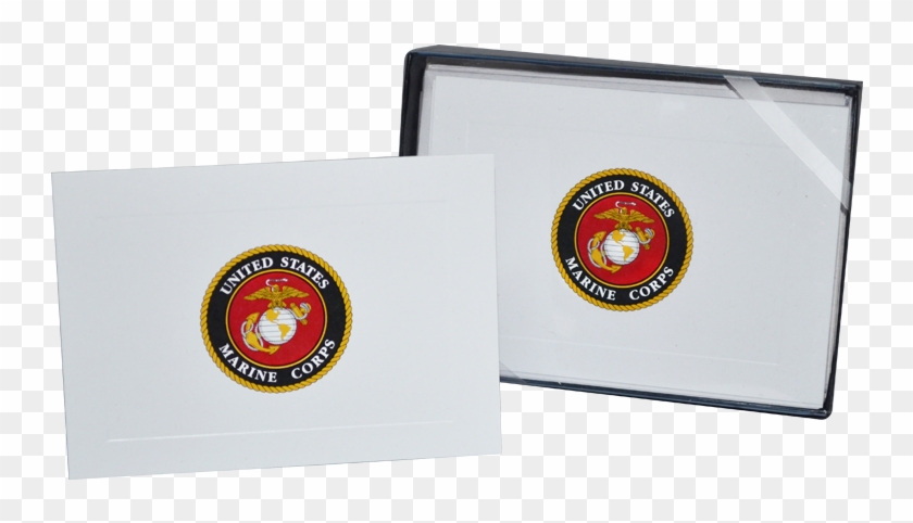 Label Clipart #5382311