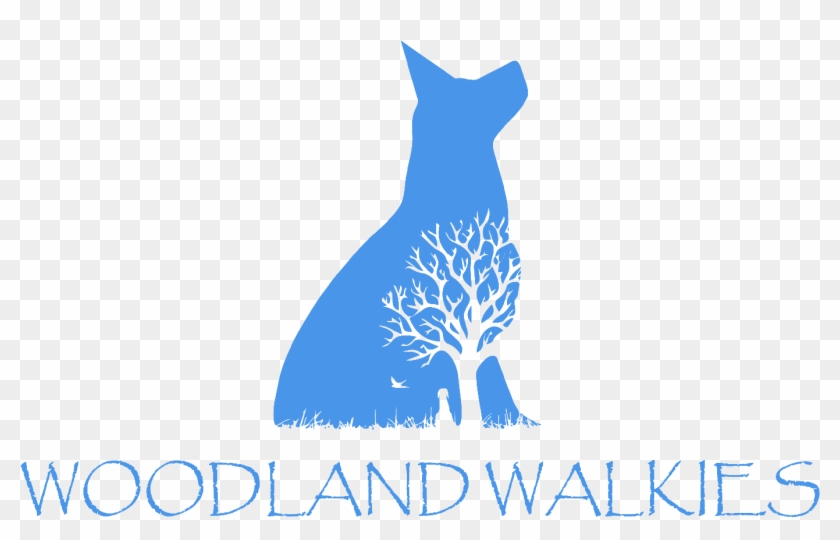 Saturday, 1st April - Illustration Clipart