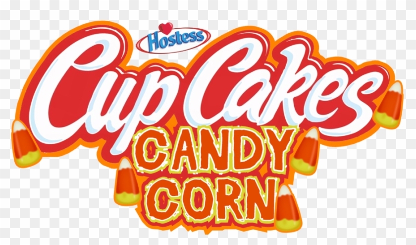 Remember When Hostess Temporarily Went Out Of Business - Hostess Clipart