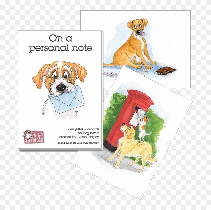 Companion Dog Clipart