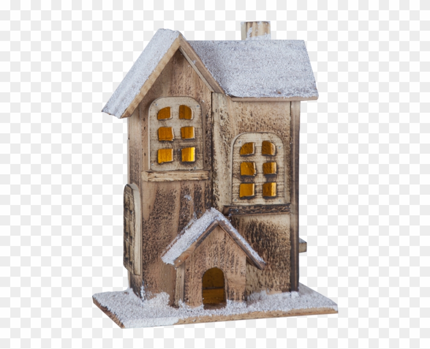 Dollhouse Clipart