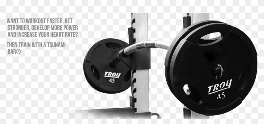 Blog/news - Tsunami Barbell Clipart