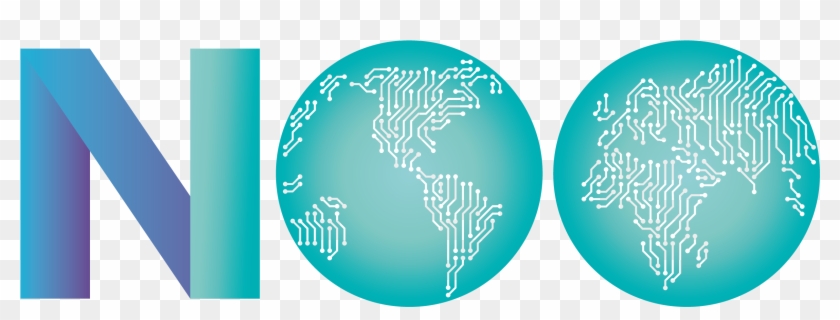 Circle Clipart #5382486