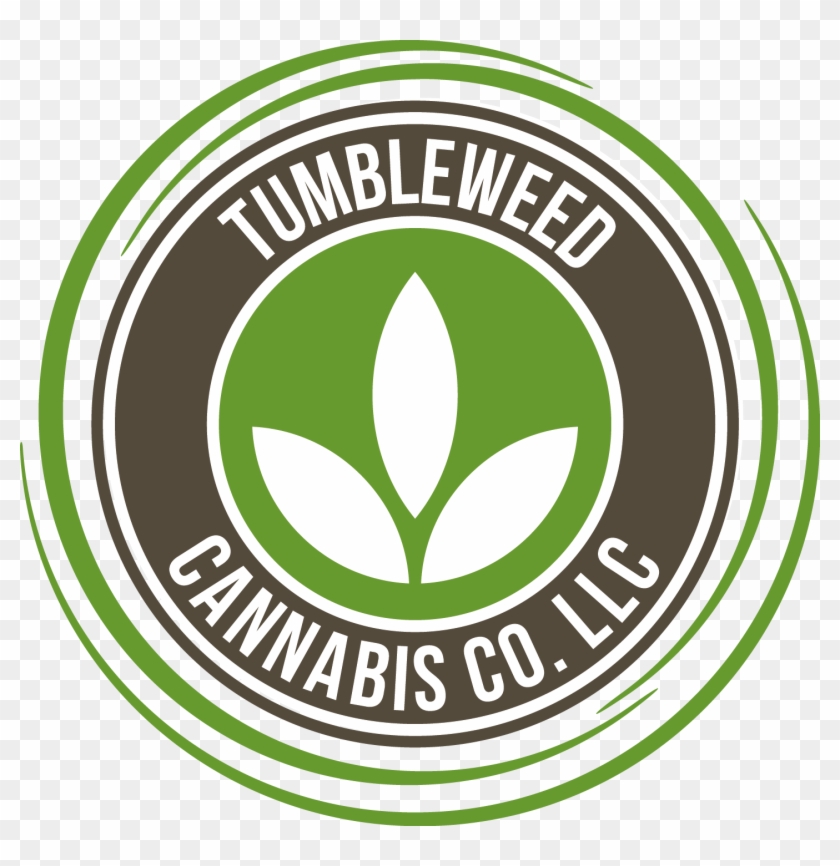 Download Transparent Png - Bethel Ct Clipart #5382487