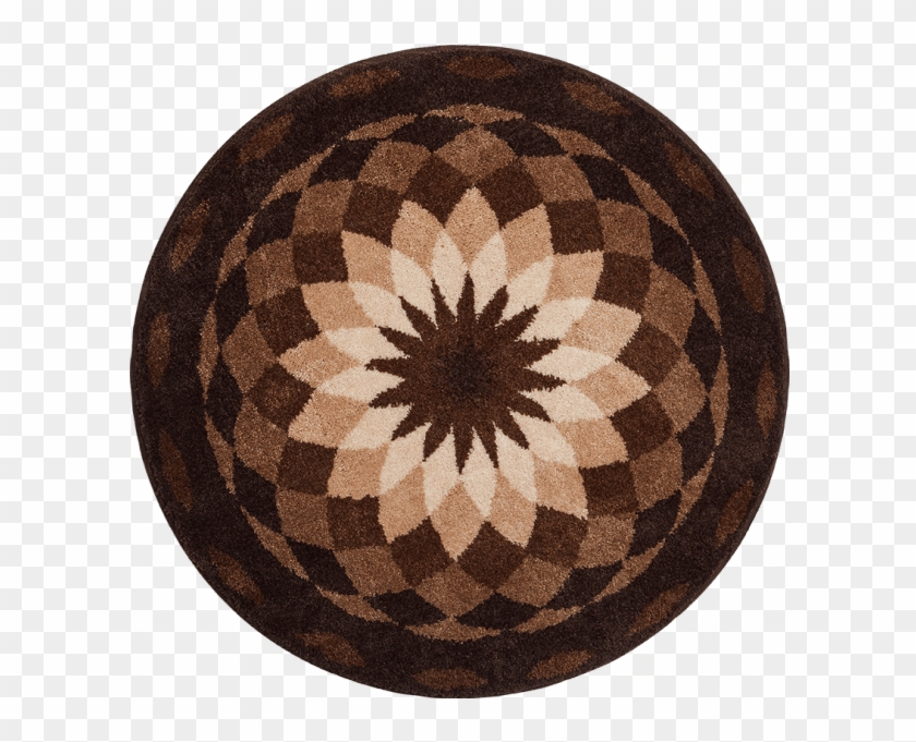 Yes No Flowchart Infographic Clipart #5382490