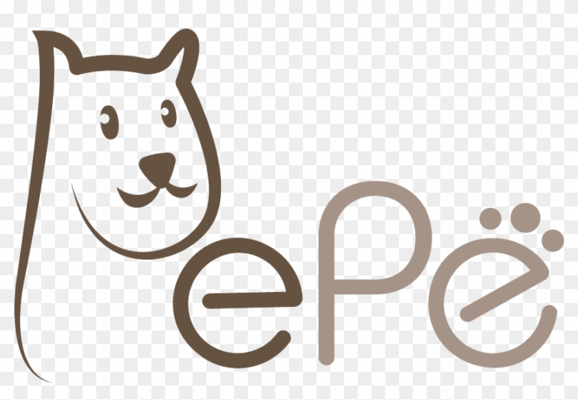 Peston - Cartoon Clipart