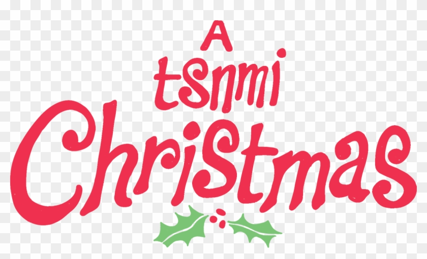 Tidal X - Kehlani - Calligraphy Clipart