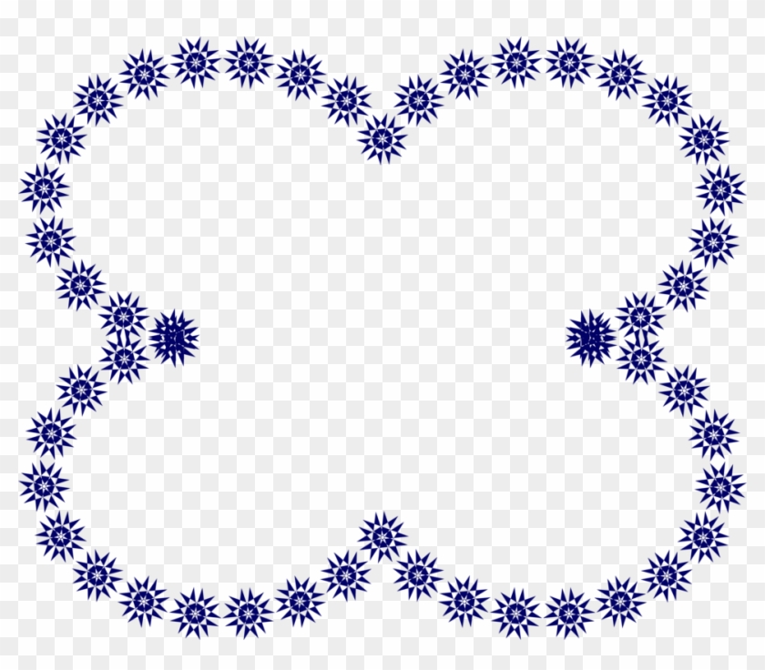 Blue Free Stock Photo Illustration Of Shaped Ⓒ - 45 55 80 Triangle Clipart