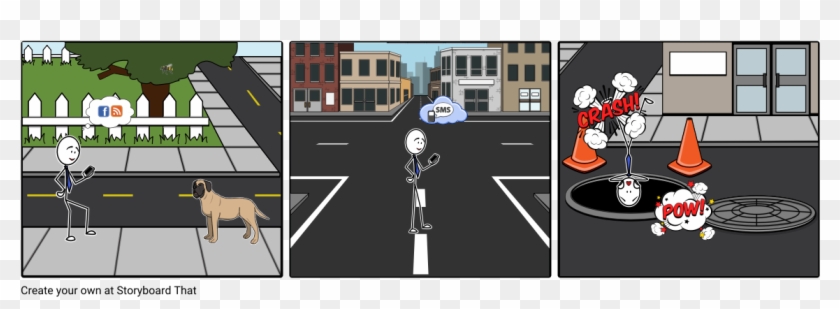Cartoon Clipart