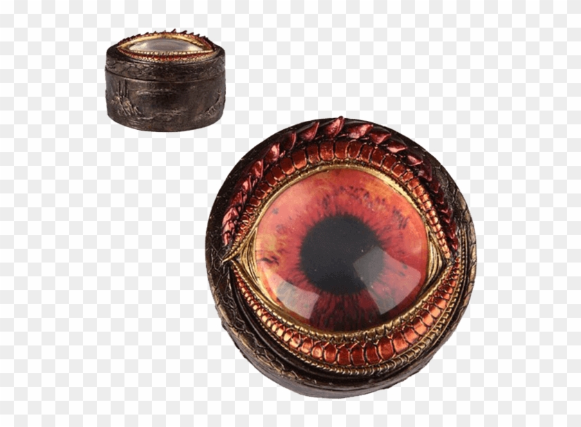 Price Match Policy - Circle Clipart