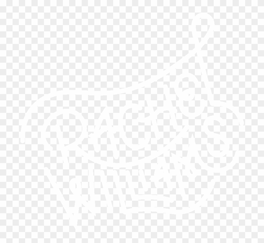 Calligraphy Clipart #5382653