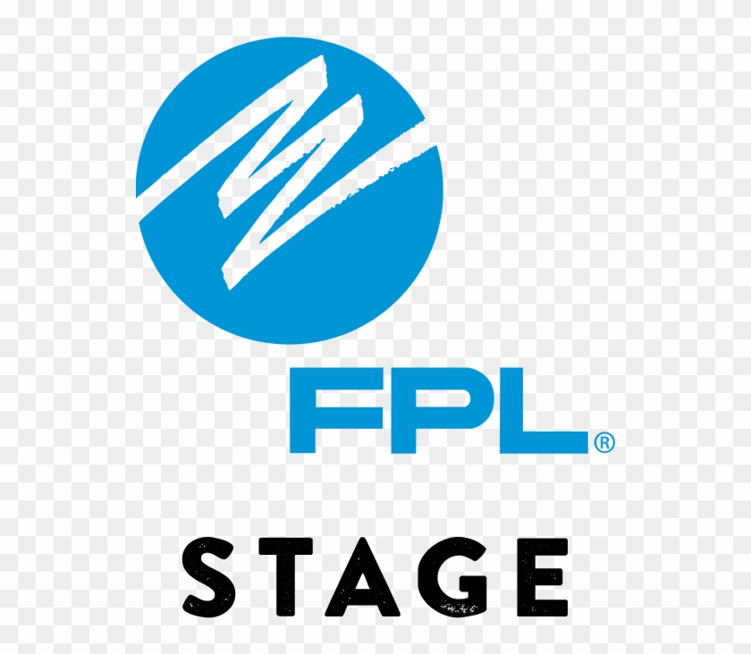 Florida Power And Light Clipart