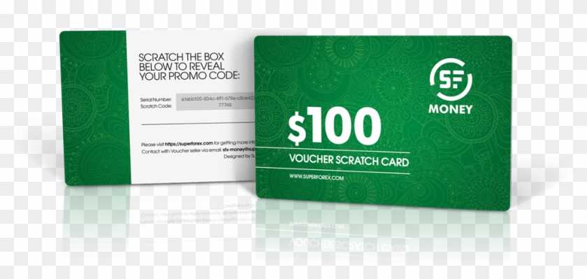 Arrow Back - Graphic Design Clipart #5382789