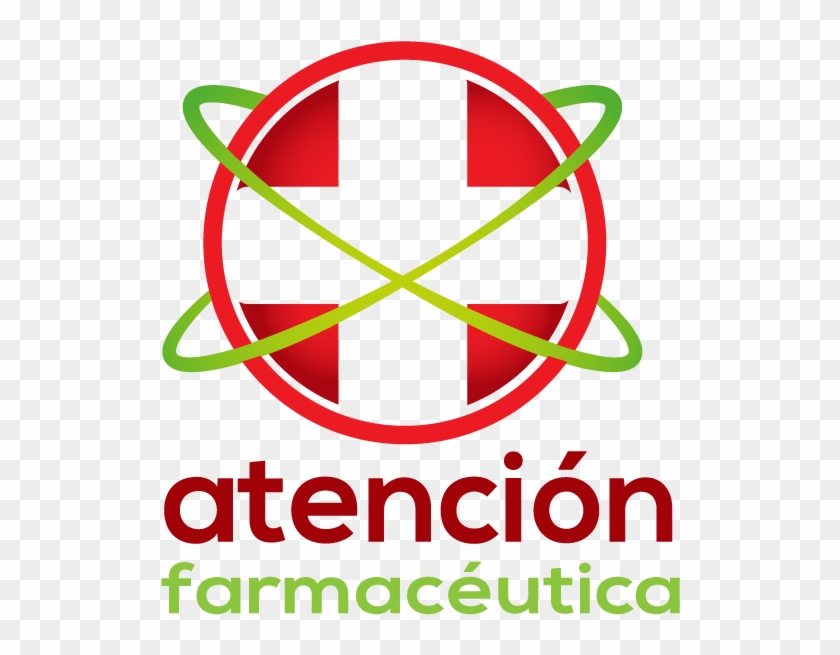 Logo Png De Protección Clipart
