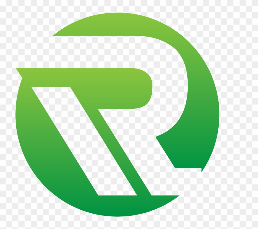 Every Round Will Contain 300 Resources That Players - Sign Clipart #5382885