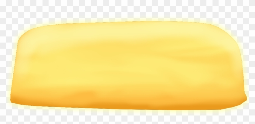 Twinkie Png - Fast Food Clipart #5383032