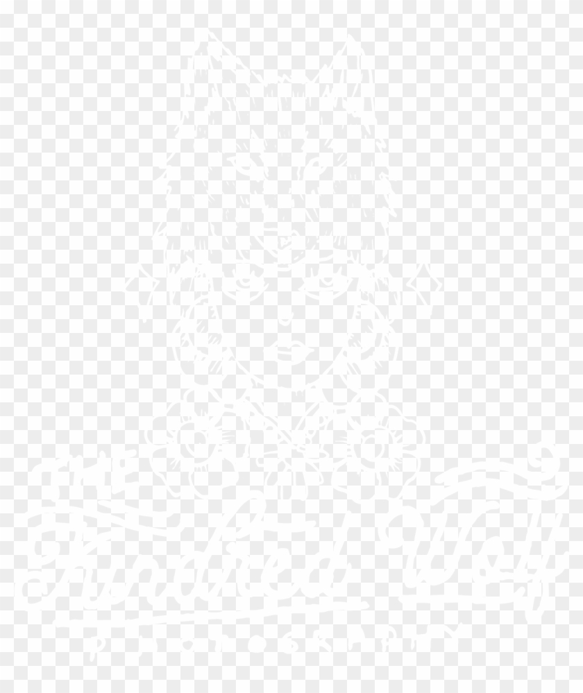 Home - Details - Cargill Logo White Clipart #5383059