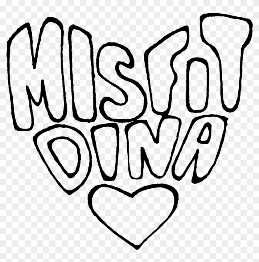 Kehlani Png Clipart #5383061