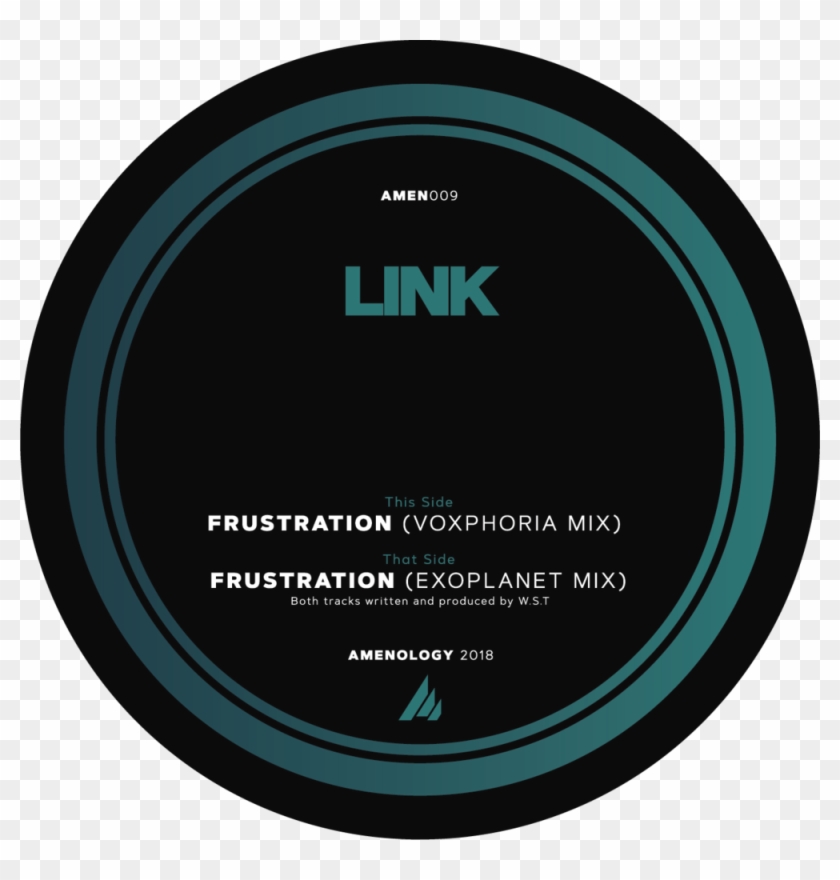 Amen009-02 - American Contract Bridge League Clipart #5383135