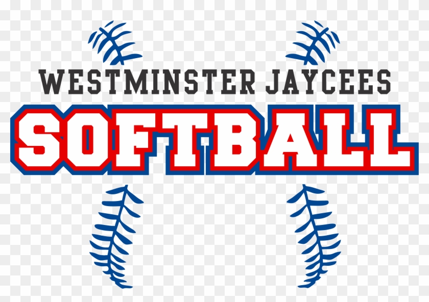 Davidson College Clipart #5383137