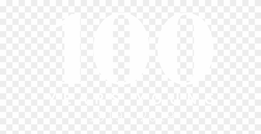 Eyeglass Cases, Luxury Packaging & Leather Goods Made - Circle Clipart