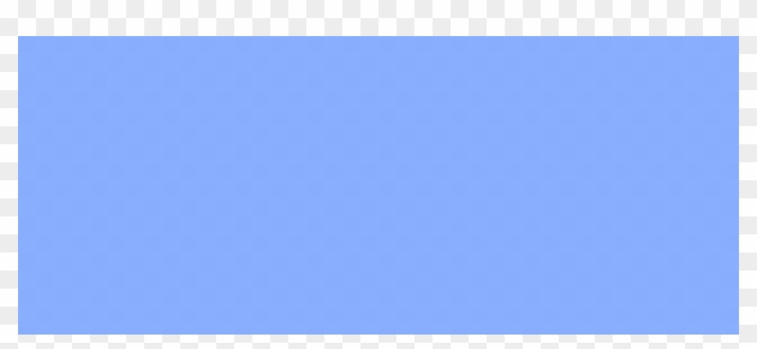 A 3 D Representation Of Stars In Which Extrasolar Planets - Rectangle Of Color Clipart