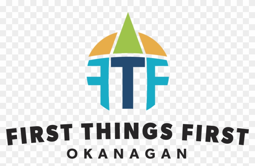 Ftfo Logo Standard Use Crop - Graphic Design Clipart #5383211