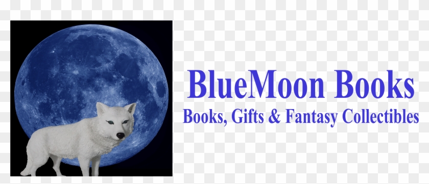 Advertisement - Full Moon Clipart #5383236