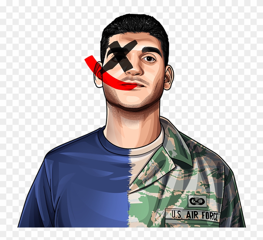 Hro Palyan Clipart #5383237