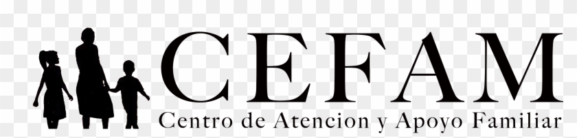 Contact - Abs Diet Clipart #5383238