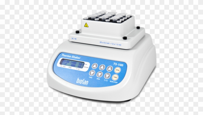 Polymerase Chain Reaction Clipart #5383319