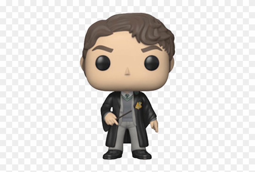 Funko Pop Harry Potter 60 Clipart