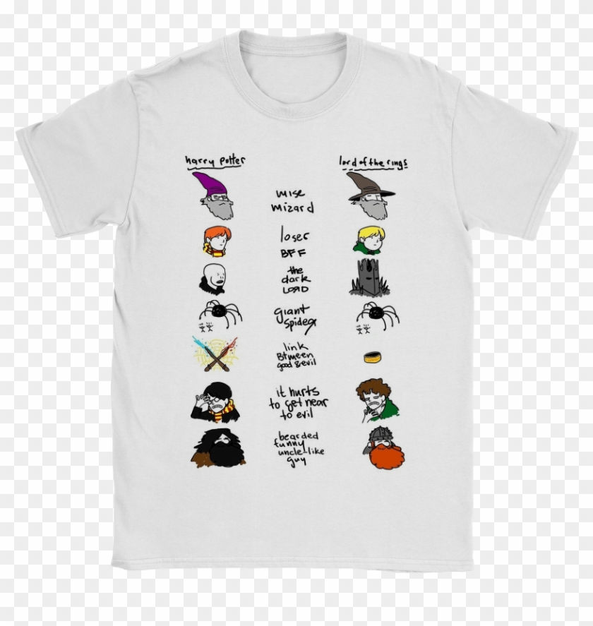 Home » Products - Saturday Night Live Stefon Shirts Clipart