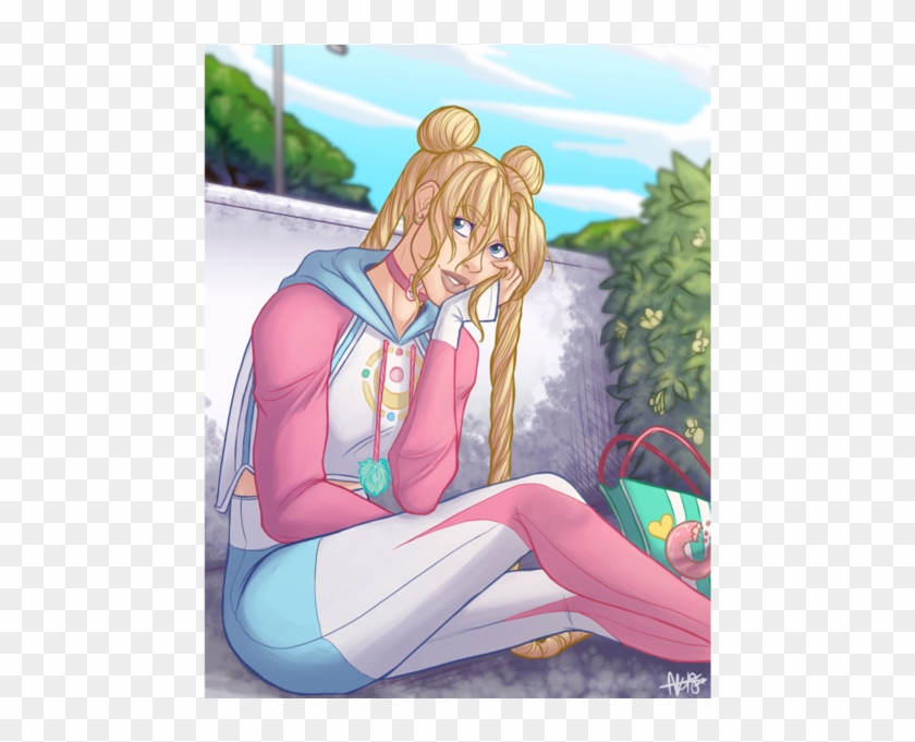 Cartoon Clipart #5383482