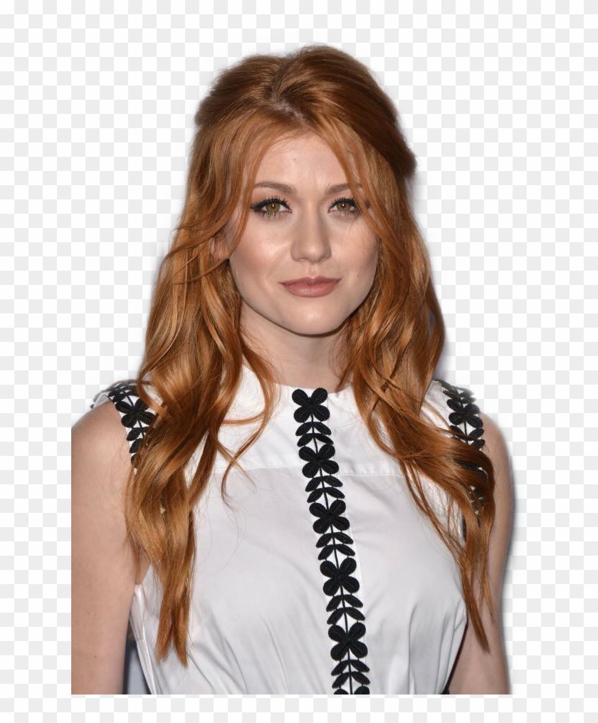 Katherinemcnamara Katmcnamara Shadowhunters Claryfray - Ich Suche Die Neuesten Bilder Von Katherine Mcnamara Clipart #5383509
