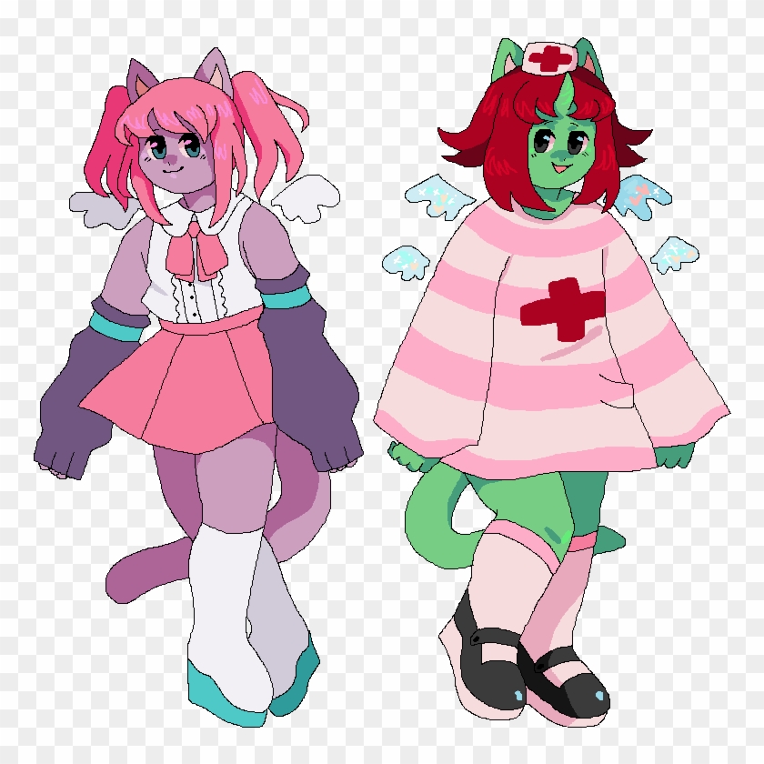 Details - Cartoon Clipart #5383512