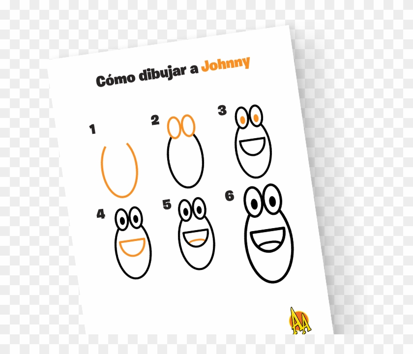 Descargar - Cartoon Clipart