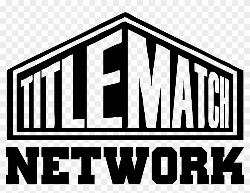 Scheduled To Wrestle - Don't Fuck With You (album Explicit) Clipart