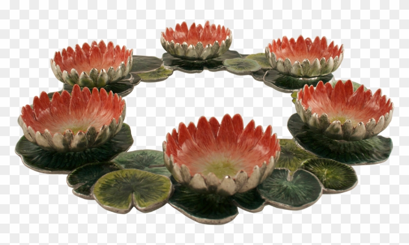 Seder Plate , Png Download - Passover Seder Plate Clipart #5383668