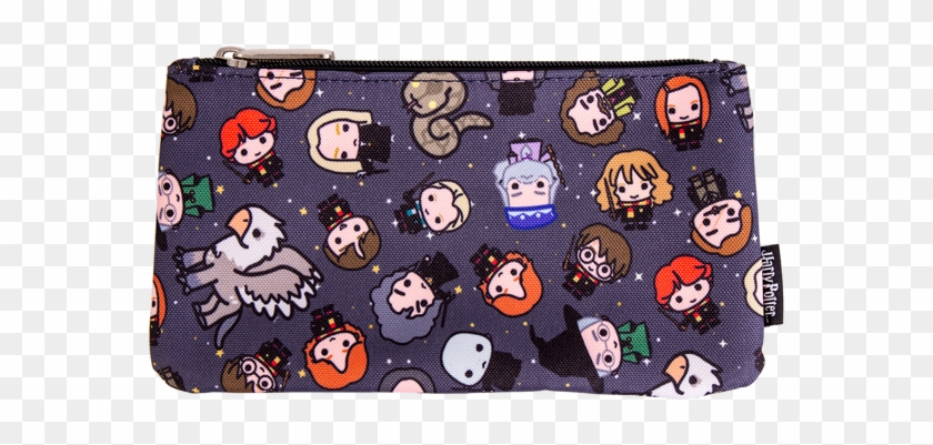 Apparel - Cartoon Clipart #5383680