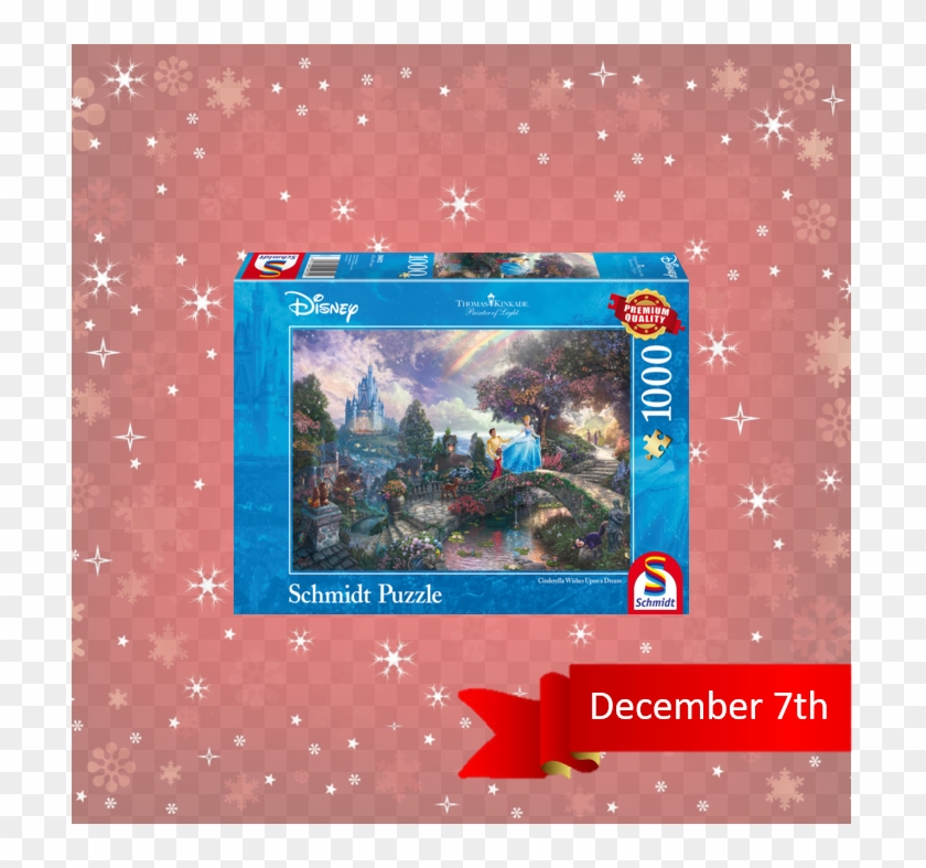 93 Replies 474 Retweets 228 Likes - Schmidt Disney Puzzle Clipart #5383705