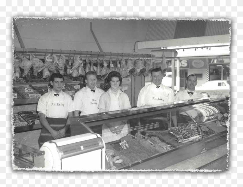 See Our Range - Lathe Clipart #5383781