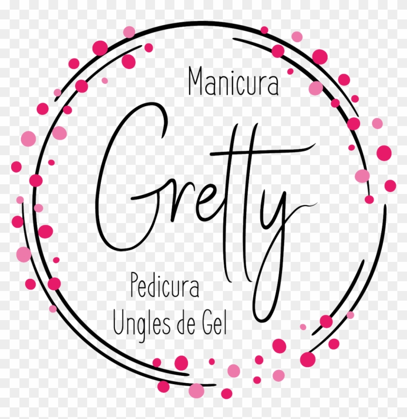 Gretty Manicura On Twitter - 5-starcravings Clipart #5383817