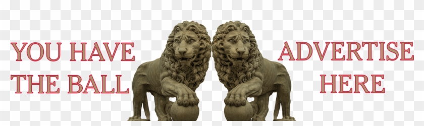 Navigation Menu - Statue Clipart #5383821