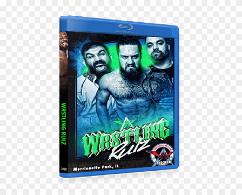 Aaw 06 23 2018 Br - Graphic Design Clipart